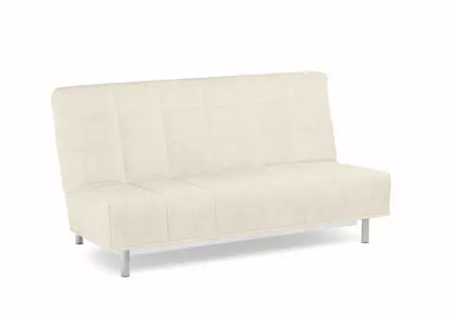 Диван Liberty box