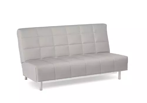 Диван Liberty box