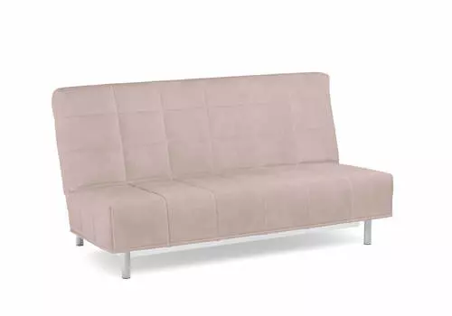 Диван Liberty box