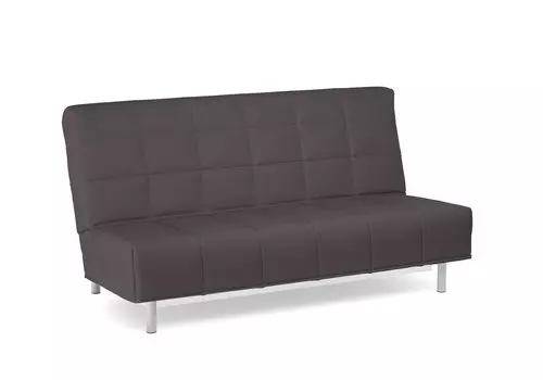 Диван Liberty box