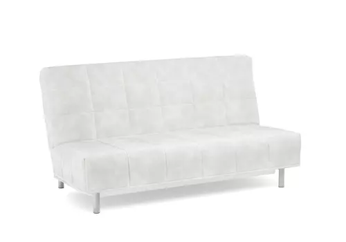 Диван Liberty box