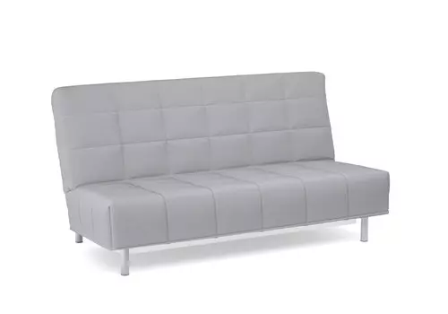 Диван Liberty box