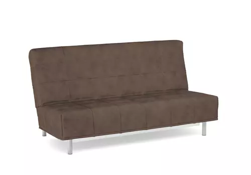 Диван Liberty box