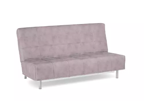 Диван Liberty box