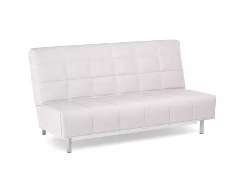 Диван Liberty box