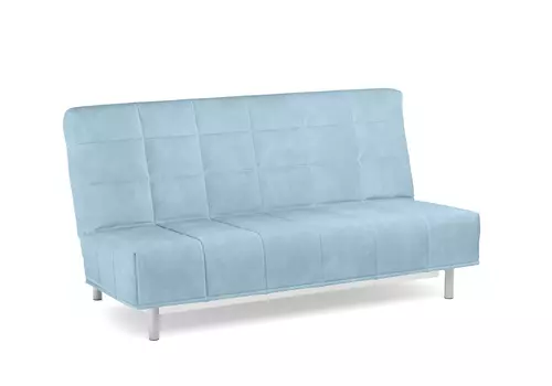 Диван Liberty box