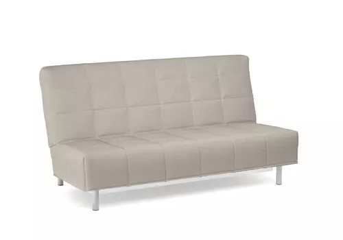 Диван Liberty box