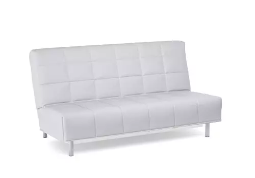 Диван Liberty box