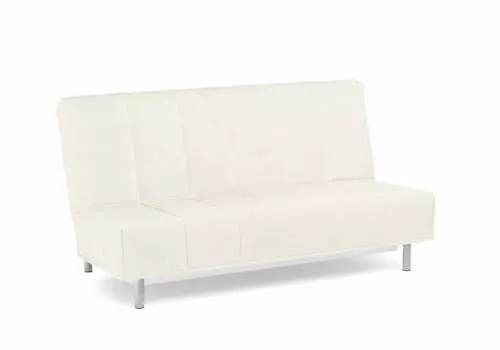 Диван Liberty box