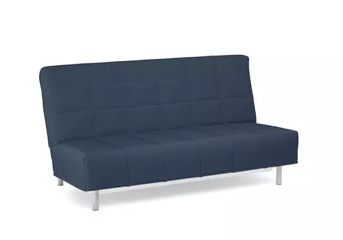 Диван Liberty box