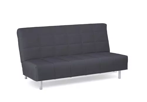 Диван Liberty box