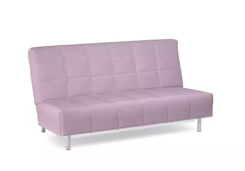 Диван Liberty box