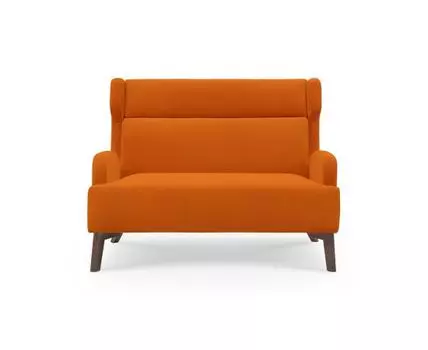 Диван Лидс (Текстиль)