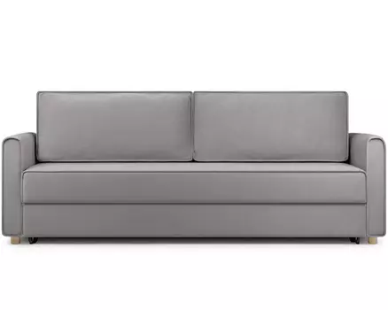 Диван Лилле Velvet Grey