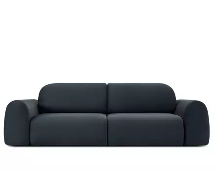 Диван Лилт Barhat Night