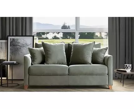 Диван Лион (Текстиль)