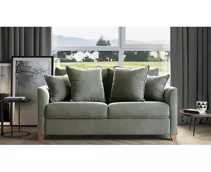 Диван Лион (Текстиль)