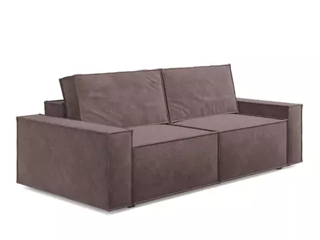Диван Loft
