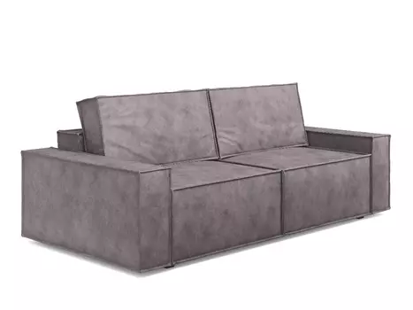 Диван Loft