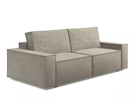 Диван Loft