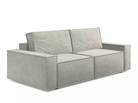 Диван Loft