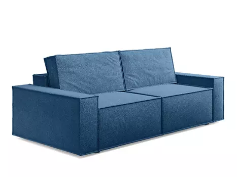 Диван Loft