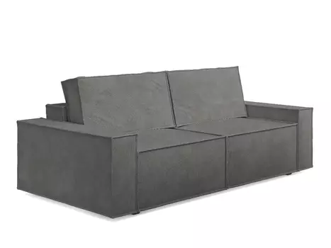 Диван Loft