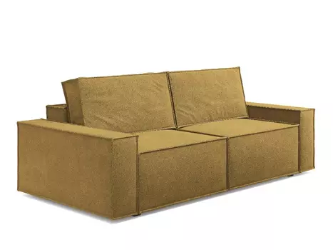 Диван Loft