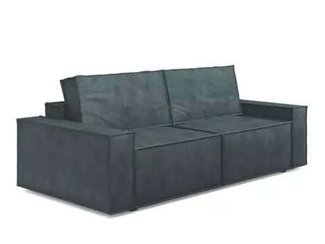 Диван Loft