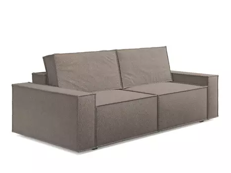 Диван Loft