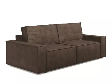 Диван Loft