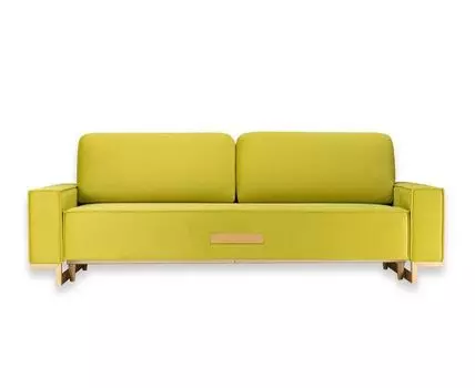 Диван Лофт Комфорт