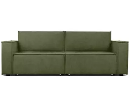 Диван Лофт Linia Olive
