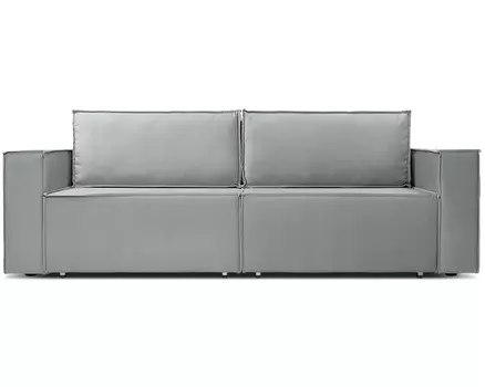Диван Лофт Velvet Grey