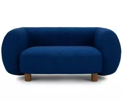 Диван Лонди Bucle Galaxy