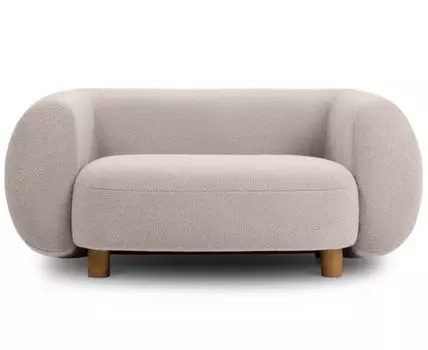 Диван Лонди Cozy Beige