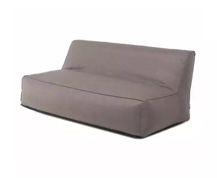 Диван Лонгер Lite
