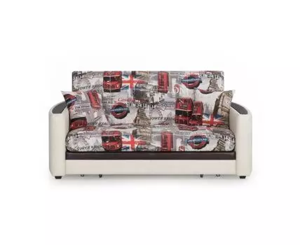 Диван Лора (Текстиль)