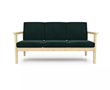 Диван Лориан