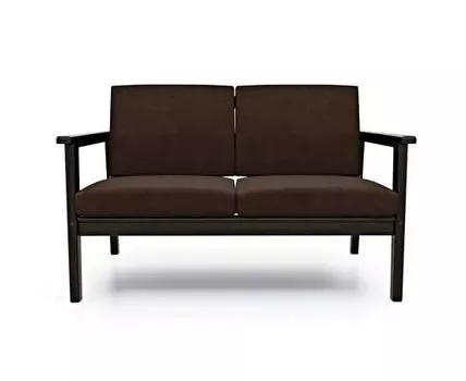 Диван Лориан мини