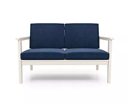 Диван Лориан мини