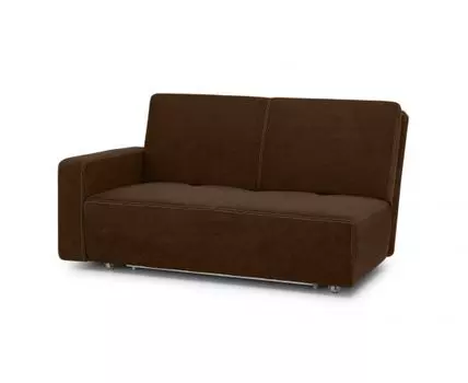 Диван Лорма (Коричневый)