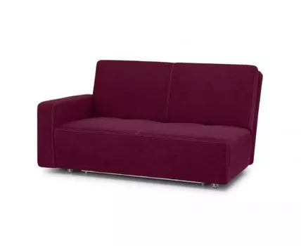 Диван Лорма (Фиолетовый)