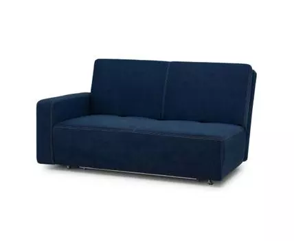 Диван Лорма