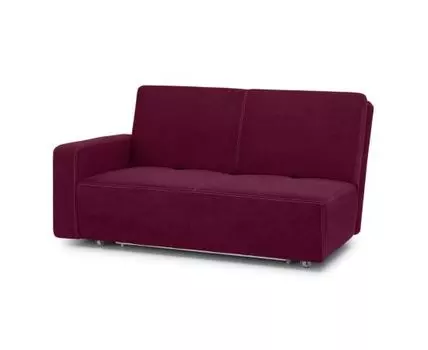 Диван Лорма (Фиолетовый)
