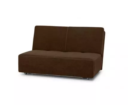 Диван Лорт (Коричневый)