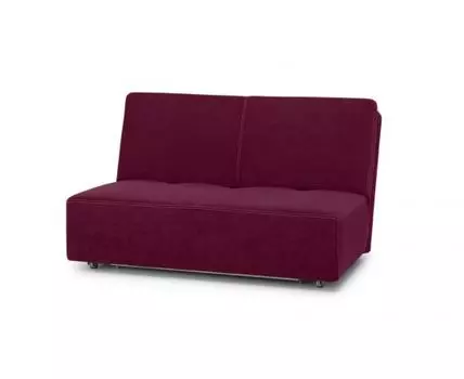 Диван Лорт (Фиолетовый)
