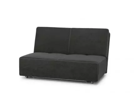 Диван Лорт (темно-серый)