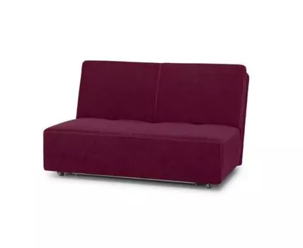 Диван Лорт (Фиолетовый)