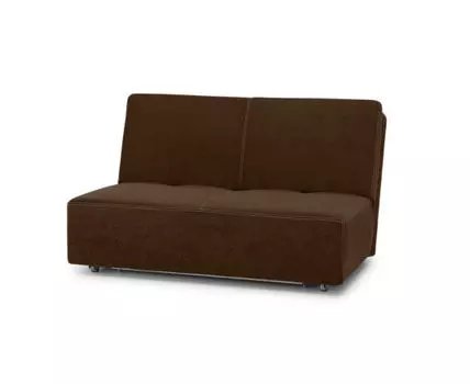 Диван Лорт (Коричневый)